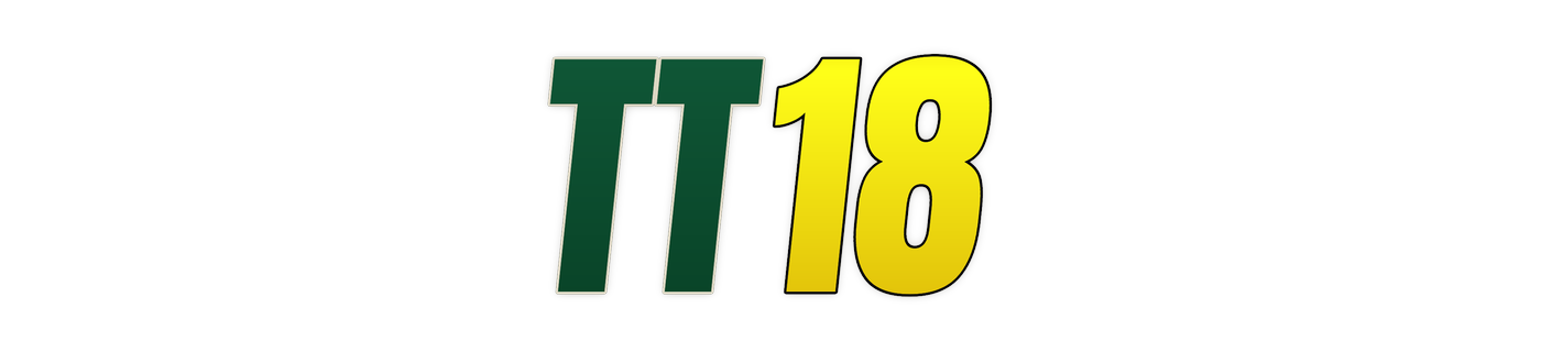 tt18